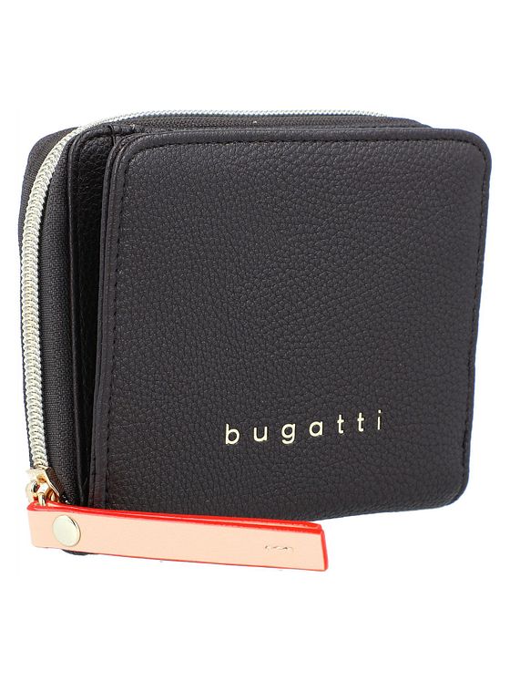 bugatti Ella pung 12 cm