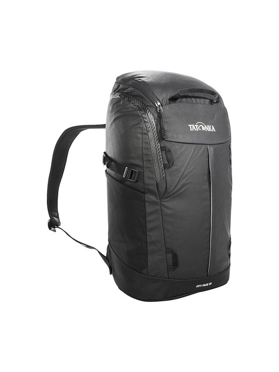 Tatonka Batoh City Pack 22 s přihrádkou na notebook 51 cm