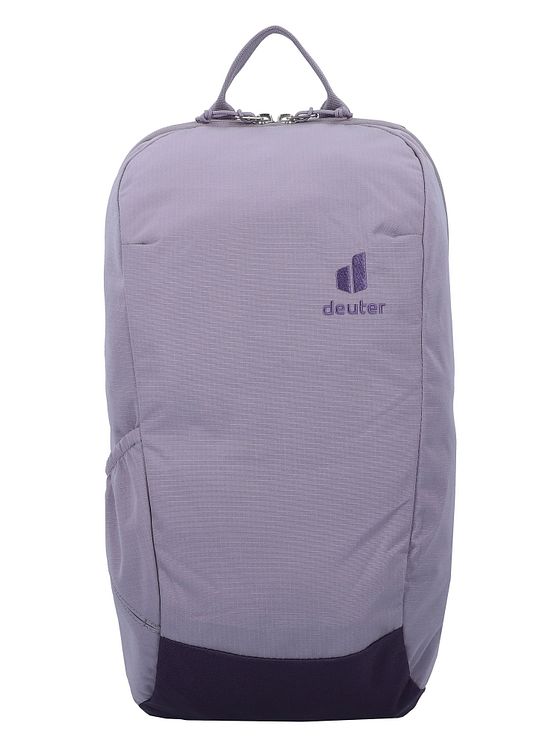 Deuter Stepout 12-rygsæk med 45 cm rum til bærbar computer