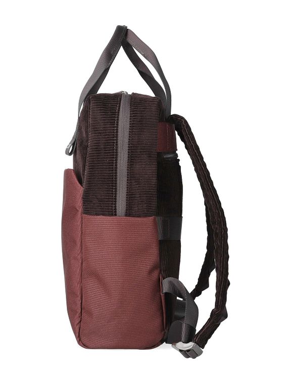 Zwei Lou Arkireppu 39 cm Zwei Lou Arkireppu 39 cm