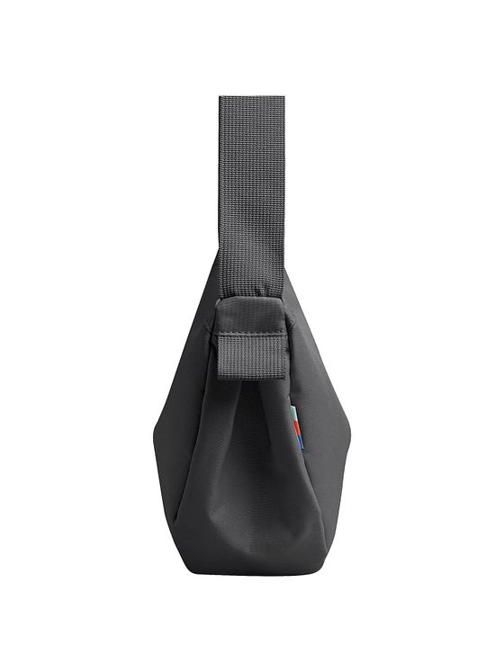 Got Bag Moon Bag Skuldertaske S 32 cm