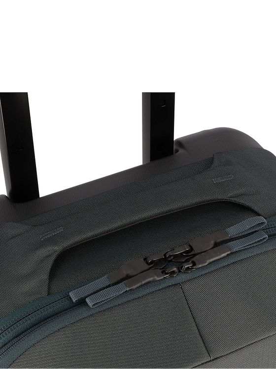 Thule Subterra 2 4 hjul Kabinetrolley 55 cm