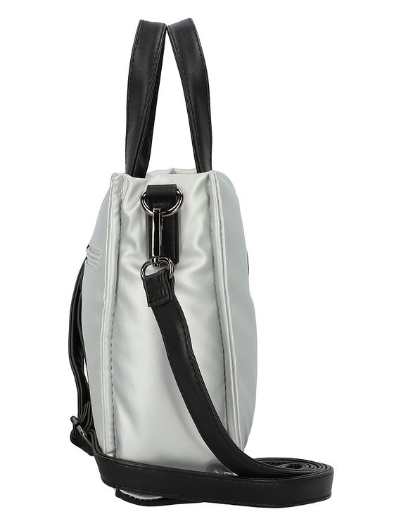 Tom Tailor Patti Shopper-taske 25 cm