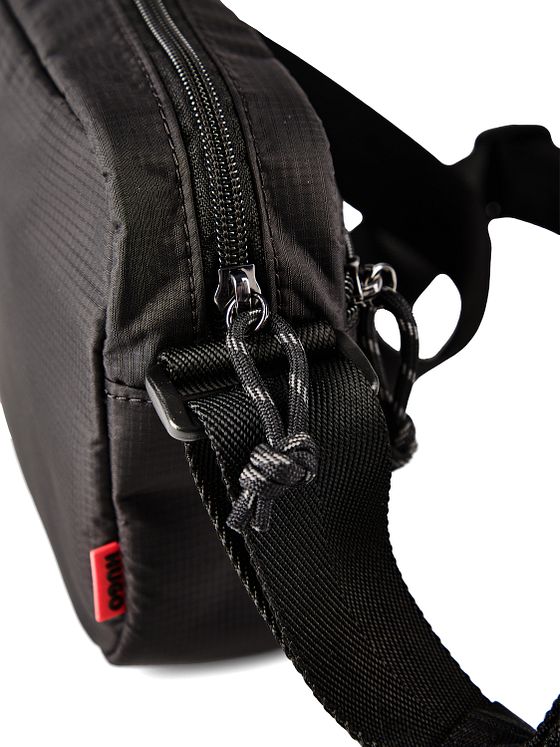 Hugo Everett Skuldertaske 20 cm