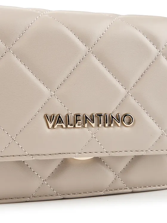 Valentino Ocarina Bolsa de hombro 19 cm Valentino Ocarina Bolsa de hombro 19 cm