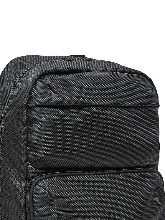 Mandarina Duck Zephyr Daypack 39 cm Laptoprum