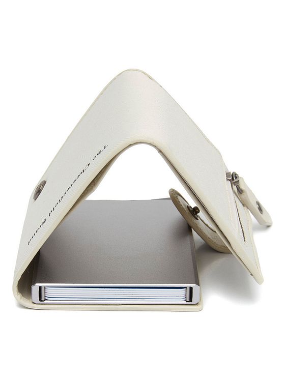 The Chesterfield Brand Delsbo Pung RFID-beskyttelse Læder 7.5 cm