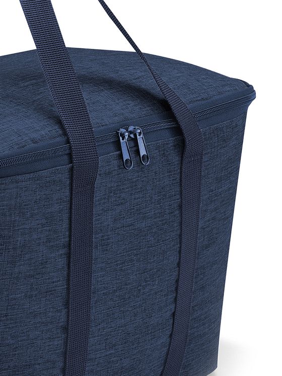 reisenthel Køletaske køletaske 44,5 cm