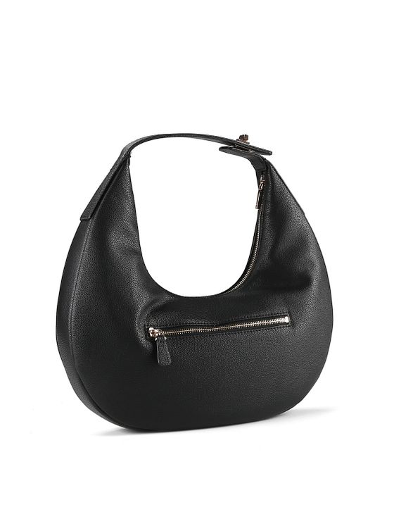 Guess Evie Skuldertaske 36 cm