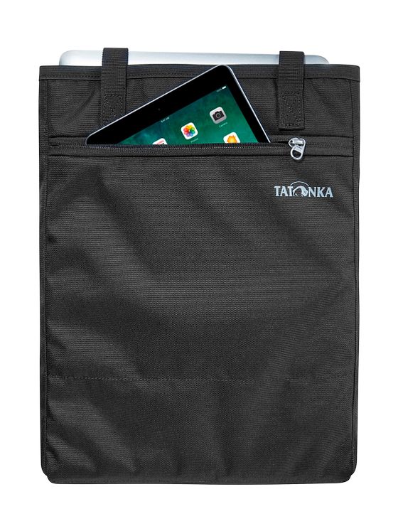 Tatonka Commuter 25 L Batoh 48 cm Kapsa na notebook