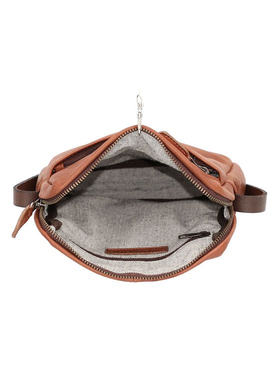 Harold's Ivy Lane-skuldertaske 19 cm Harold's Ivy Lane-skuldertaske 19 cm