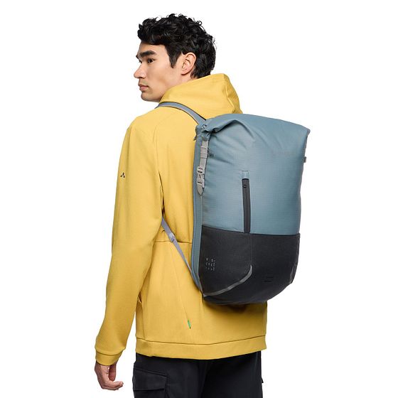 Vaude City Bike II Cyklistická taška 34 cm