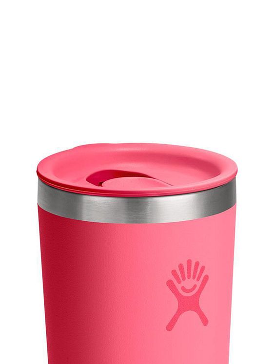 Hydro Flask Tumblers All Around Drikkeflaske 350 ml