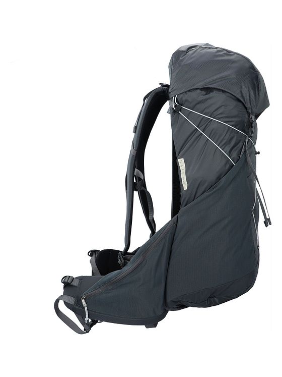 Haglöfs L.I.M 35 Vandrer-rygsæk 59 cm Haglöfs L.I.M 35 Vandrer-rygsæk 59 cm
