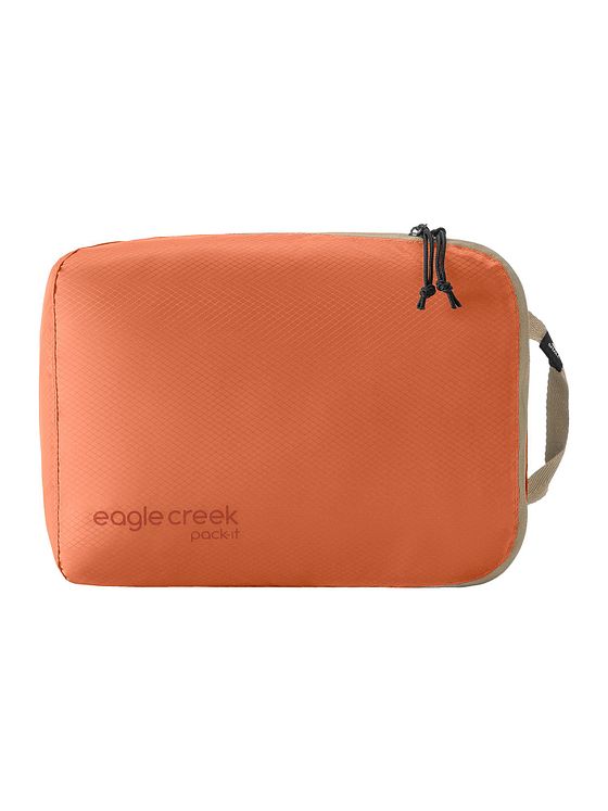 Eagle Creek Pack-It-taske S 20 cm