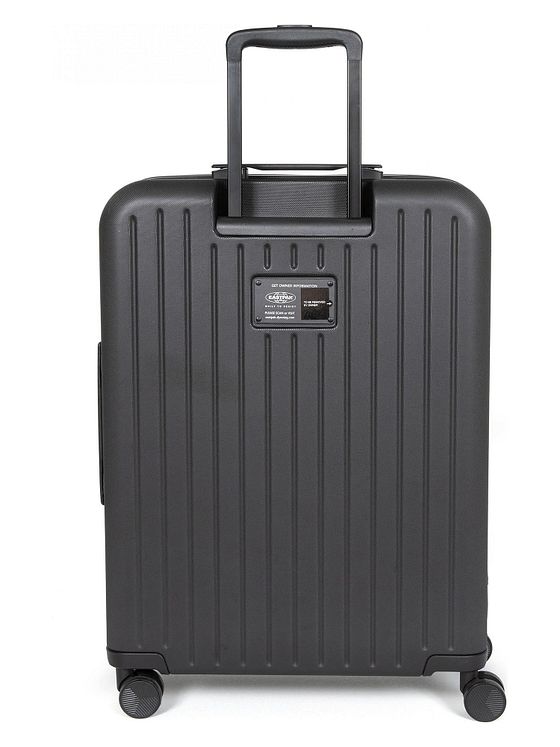 Eastpak CNNCT L 4-hjulet trolley 78 cm