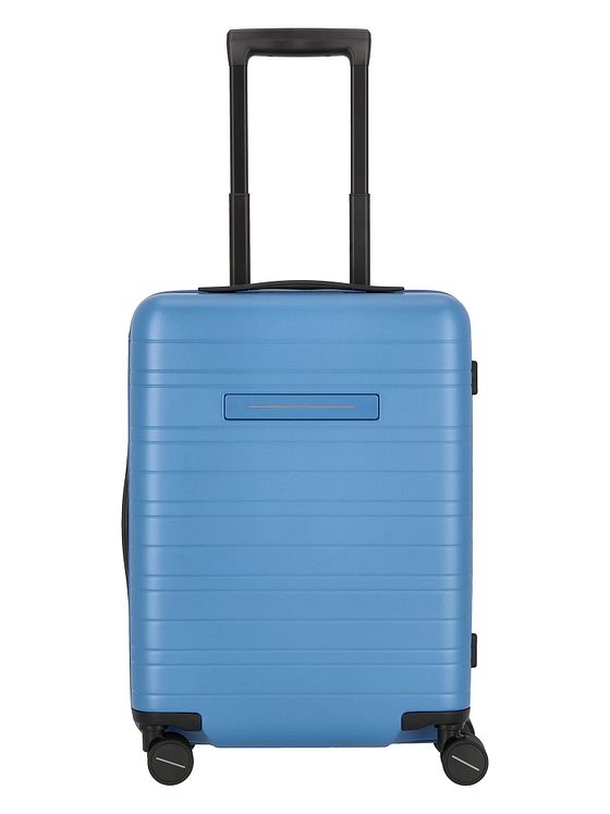 Horizn Studios H5 Essential 4 hjul Kabinetrolley S 53 cm