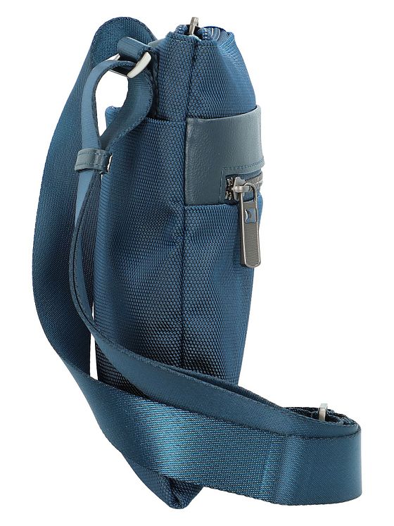 Roncato Arizona skuldertaske 20 cm