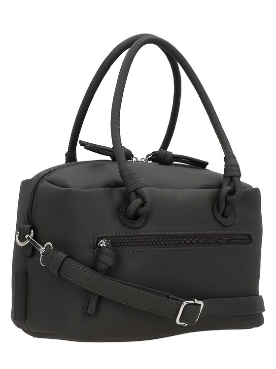 Tom Tailor Olivia Skuldertaske 27.5 cm