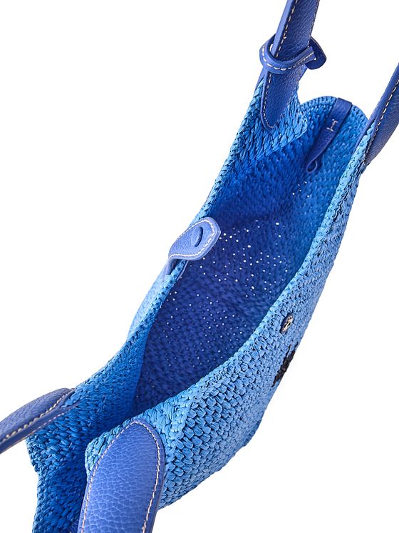 POLO RALPH LAUREN Polo Play Nákupní taška 40 cm