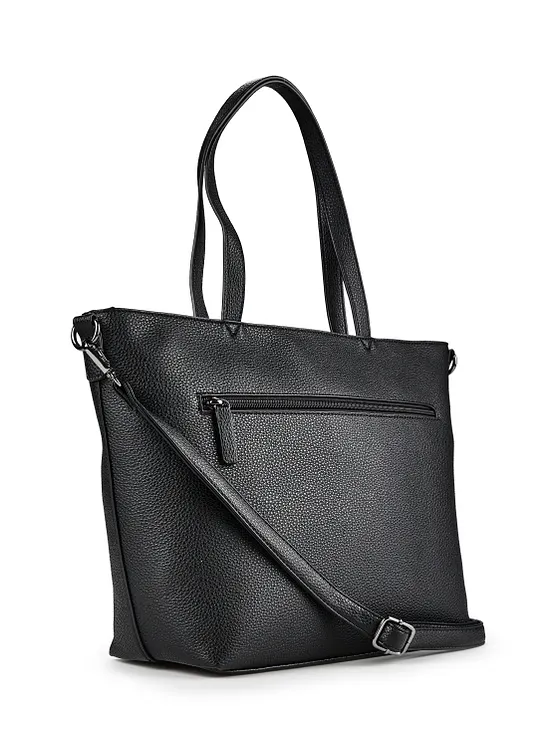 Gabor Kareen Bolsa de hombro L 40.5 cm Gabor Kareen Bolsa de hombro L 40.5 cm