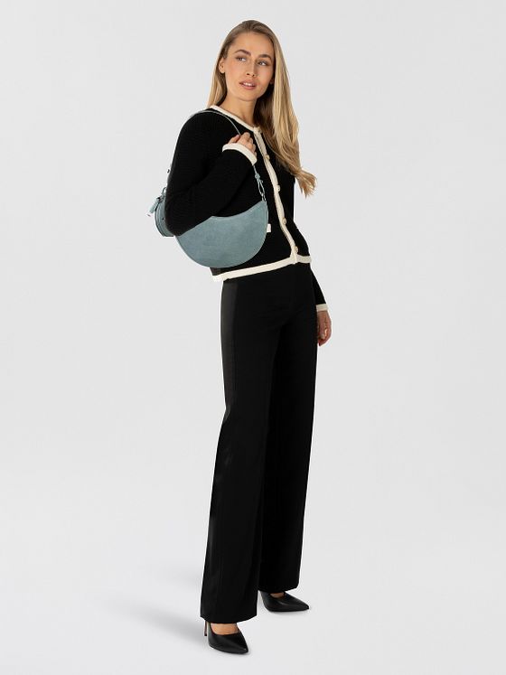 Kate Spade New York Duo Olkalaukku Nahka 22 cm