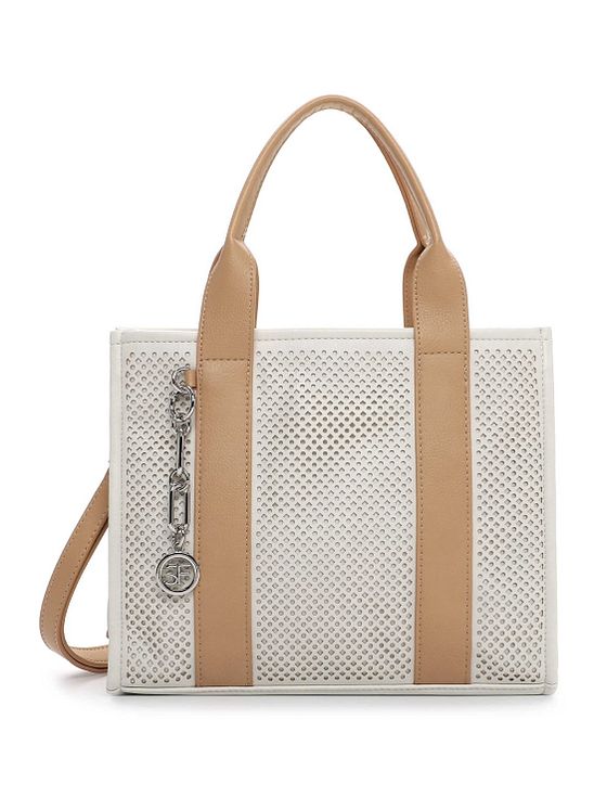 Suri Frey Håndtaske 31 cm Suri Frey Håndtaske 31 cm