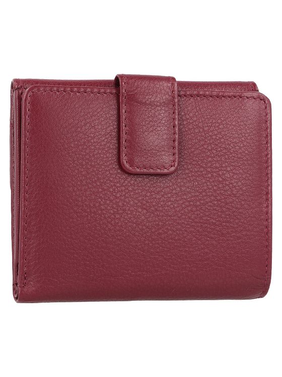 Esquire Viktoria pung RFID 10 cm