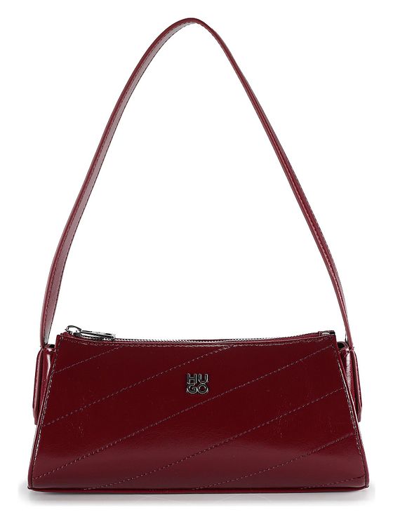 Hugo Chris 2.0 Skuldertaske 25 cm