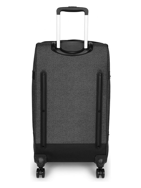 Eastpak Transit'R 4 hjul Trolley M 70 cm Eastpak Transit'R 4 hjul Trolley M 70 cm