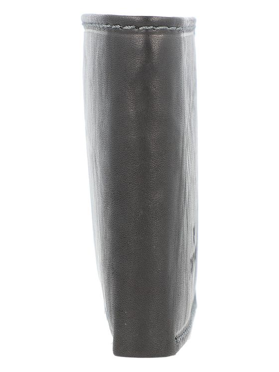 Tom Tailor Lary Pung Læder 10 cm