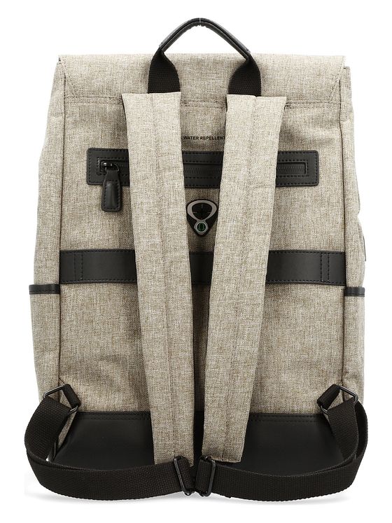 Picard Speed Daypack 40 cm Laptoprum Picard Speed Daypack 40 cm Laptoprum