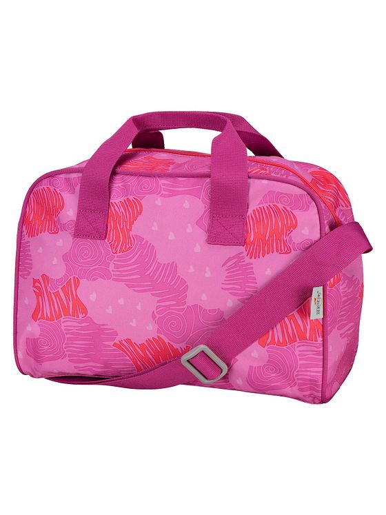 DerDieDas Træningspose 35 cm