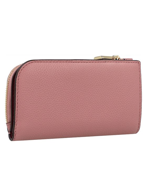 Kate Spade New York Devin Pung Læder 14 cm