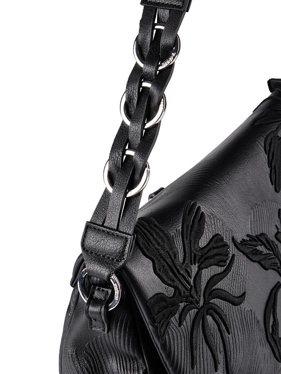 Desigual Mirenis Taška přes rameno 30 cm