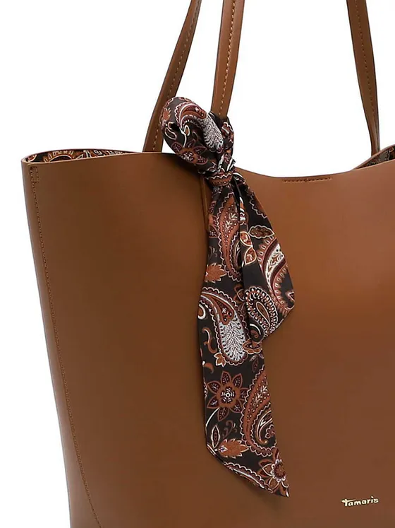 Tamaris TAS Margarethe Shopperit 45 cm Tamaris TAS Margarethe Shopperit 45 cm