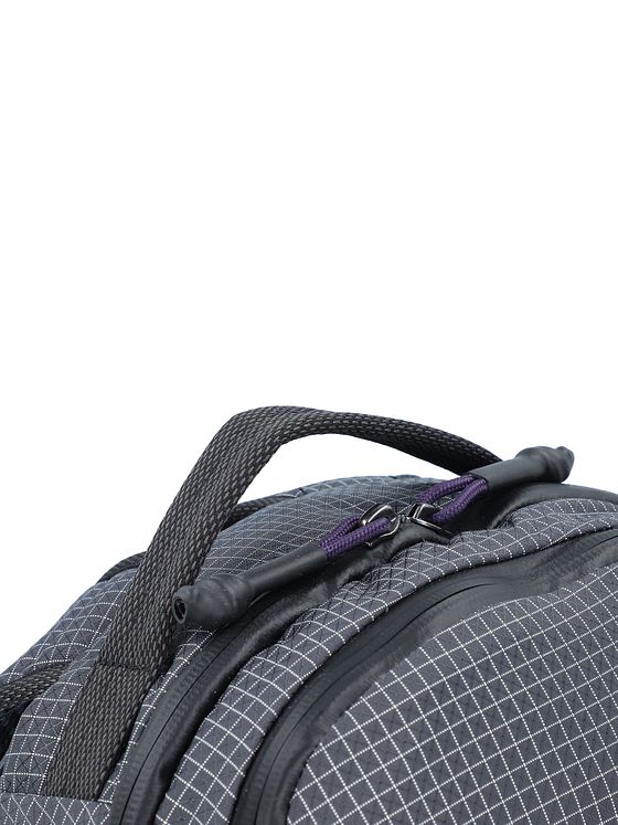 Bellroy Lite Daypack 43 cm