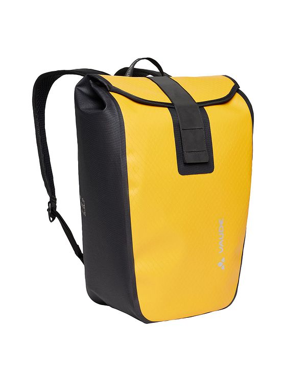 Vaude Clubride 17 Cykelrygsæk 43 cm