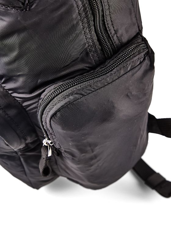 Boss Packable Batoh 42 cm