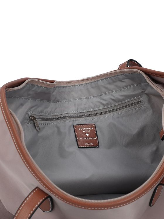 Picard Sonja Sonja Shopper-taske 36 cm