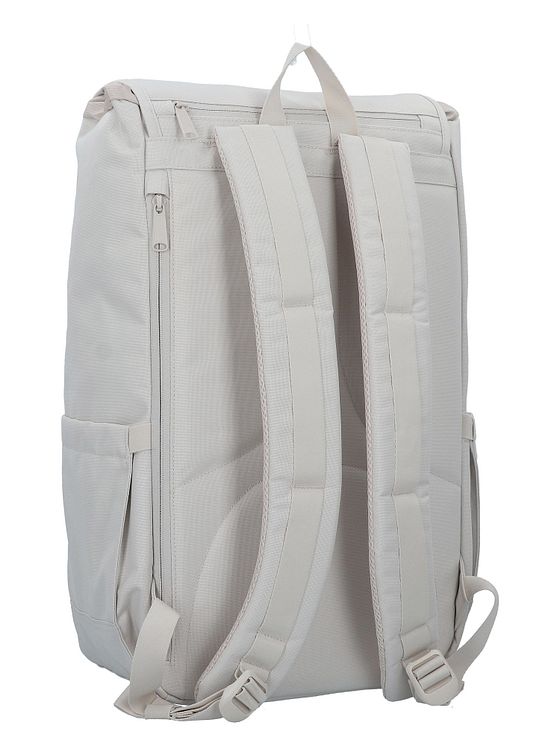 Herschel Little America Daypack 49 cm Laptoprum