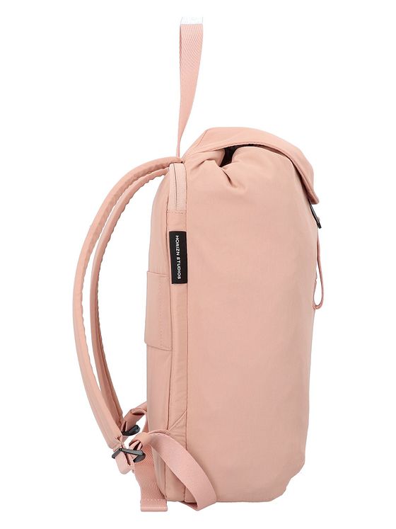 Horizn Studios Chiado rygsæk 42 cm rum til bærbar computer