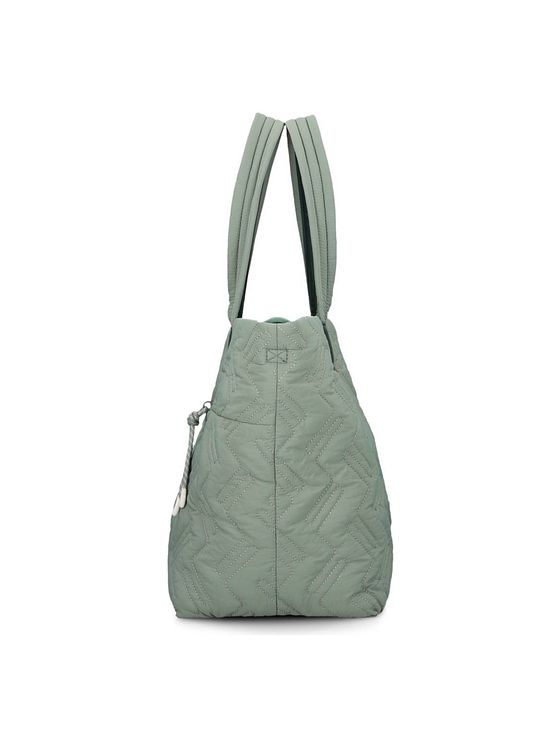 Zwei Cleo Nákupní taška 42 cm