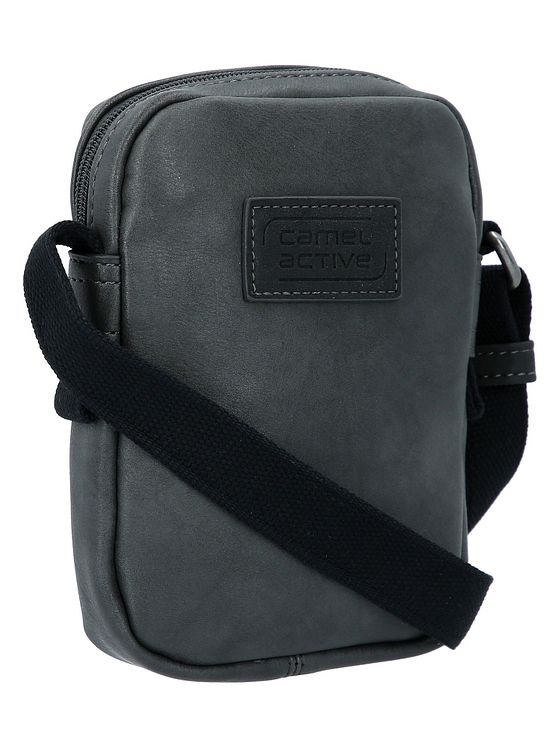 camel active Laos Mobil-etui 13 cm