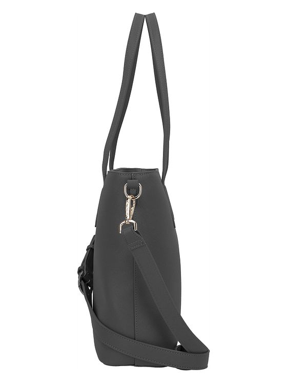 Valentino Zero ZERO RE Skuldertaske 35 cm