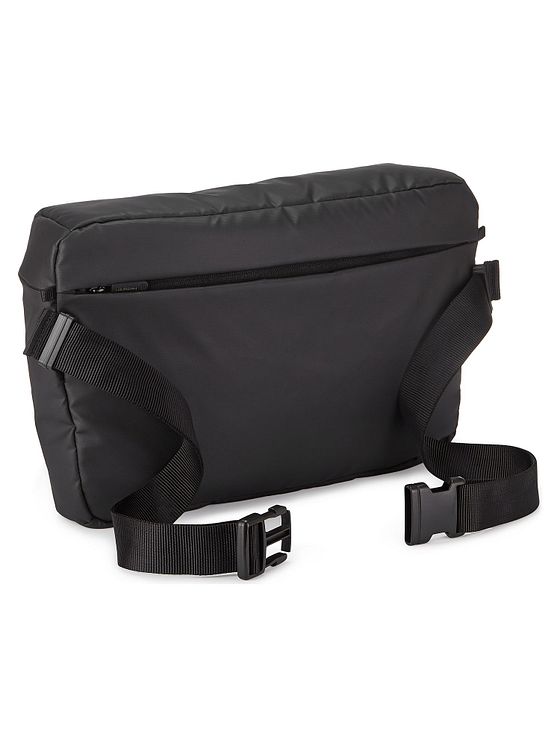 Hedgren Cykelbæltetaske RFID 39 cm