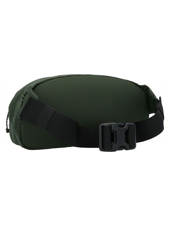 Haglöfs Tight Bæltetaske 27.5 cm