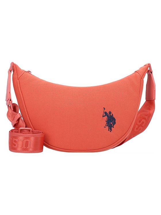 U.S. Polo Assn. Benton Skuldertaske 28 cm