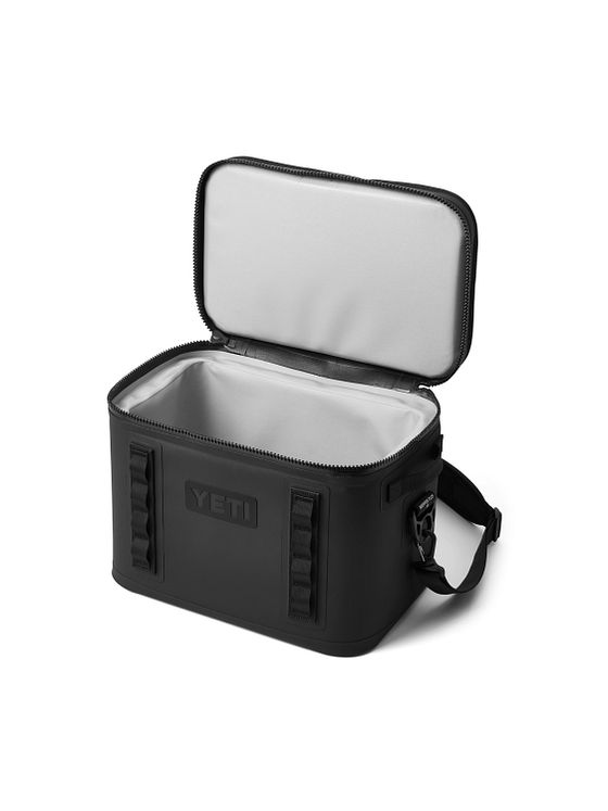 Yeti Hopper Flip Køletaske 45 cm