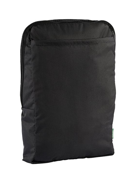 Vaude Travel Organizer M skuldertaske 17 cm Vaude Travel Organizer M skuldertaske 17 cm